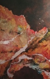 paul-wable - Art contemporain