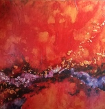 paul-wable - Art contemporain