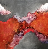 paul-wable - Art contemporain
