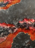 paul-wable - Art contemporain