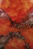paul-wable - Art contemporain