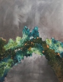 paul-wable - Art contemporain