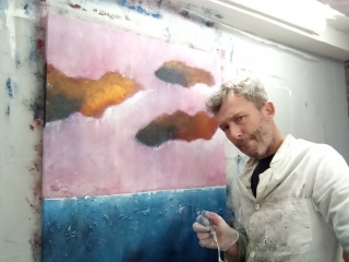 paul-wable - Art contemporain