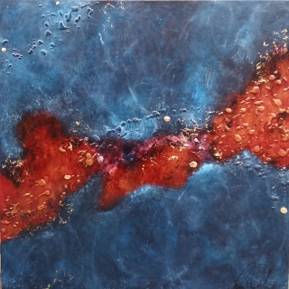 paul-wable - Art contemporain