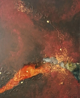 paul-wable - Art contemporain