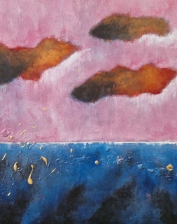 paul-wable - Art contemporain