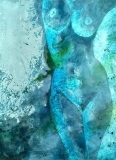 paul-wable - Nus et portraits. Essais