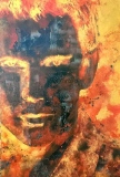 paul-wable - Nus et portraits. Essais