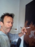 paul-wable - La galerie St Georges